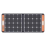 Jackery SolarSaga 100 DS-JASS100