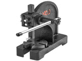 Arbor Press, 0.5 Ton Manual Press, 11.68" Maximum Height, Cast Iron Heavy-duty Manual Desktop V952-SDKYLJGG05T0AP25JV0