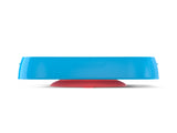 Marley Slowappy Slow Feeder Bowl - Blue V1023-SF-SFDB-BL