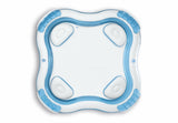 Intex Swim Center Family Lounge Pool 56475 V1032-IXFAMILYSWIM-56475