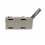 Emerald Planet Vulcan Series RF Module To Suit Vulcan Range EP-VC-RF-MOD V1202-V1-EMEEP-VC-RF-MOD