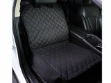 Car Seat Cover, Car seat covers pets, Car seat covers, Car seat cushions pets, Travel mats V1189-LC-QP-00673