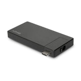 Lindy USB-C Docking Station DS-LIN43336