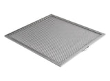 2 Pack Replacement Range Hood Filters Compatible with For NuTone 2862959mm V1189-LWWAL-20260327-04713