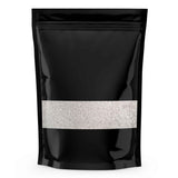 Kemmie 1Kg Potassium Sorbate Food Grade Granules Preservative E202 Cosmetic V238-SUPDZ-28795747532880