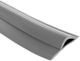 LVLONG Edge Trim - Cuttable Customizable Floor Edge Binding Threshold Strip, Anti Slip V1188-ZC-01-92