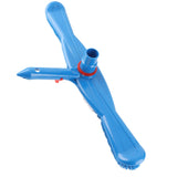 Swimming Pool Suction Vacuum Head Brush Cleaner Above Ground Cleaning Tool V1294-YM0901-JY22501