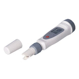 ORPBL Oxidation Reduction Potential Tester Negative Potential Testing Pen HighAccuracy ORP Meter V1294-YM0901-3111210217411
