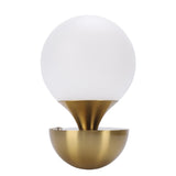 Table Lamp Night Light Rechargeable Wobbling LED Bedside Night Light with High Transparency Acrylic V1294-YM0901-3119250053311