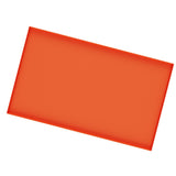 Griddle Mat Silicone High Temperature Resistant Versatile Grill Mat Spatula Mat for Outdoor BBQ V1294-YM0901-3111240258814
