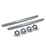 20kg Adjustable Dumbbell Set V1409-SKU-4564631