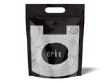 Orku 10Kg MSM Powder or Crystals - 99.9% Pure USP Grade Methylsulfonylmethane V238-SUPDZ-31991236755536