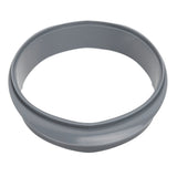 Steam Ring Cookware Expandable Attachment PP Easy to Clean Steam Insert Magnification Attachment for V1294-YM0901-3113240195811