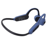 Bone Conduction Open Ear Bluetooth Sport Headphones IPX8 Proof Wireless Lightweight Earphones for V1294-YM0901-3111240069114