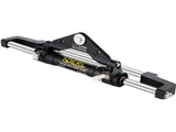HC5358-3 Front Mount Hydraulic Outboard Steering Cylinder Ram Up To 300HP V952-YYDJHC5358-3ZXYG1V0