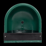 4L Water Trough Bowl with Automatic Float Valve V63-841941