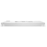 VoltX 12V Lithium Battery 100Ah Blade V257-DSZ-12V-LI-BAT-BLD-PLUS-100A