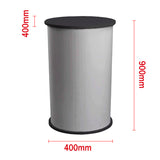 Round Promotional Table V337-PT-09