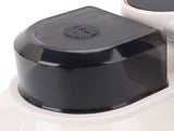 Bed Vacuum 8500Pa Strong Suction Deep Cleaning 100W 200ml High Efficiency Mattress Vacuum V1294-YM0901-3113250003611