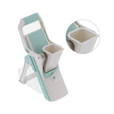 Vegetable Cutter Stainless Steel Vegetable Grater Shredder Slicing Tool Kitchen Accessoires V1294-YM0901-3118210155711