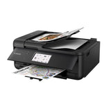 Canon Pixma Home TR8660A MFP DS-CPTR8660A