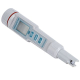4 in 1 PH TDS EC Temp Test Pen Digital Water Quality Tester Meter for Drinking Water Swimming Pool V1294-YM0901-3111200219011