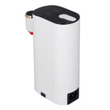 Instant Hot Water Dispenser 5 Gears Temperature 1500W Desktop Automatic Water Heater Boiler with V1294-YM0901-3113240089412