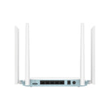 D-Link Eagle Pro 4G Router DS-DLG403