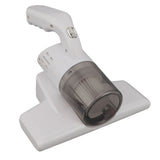Bed Vacuum Cleaner Cordless Handheld Mattress Cleaner Ultraviolet Light Mite Remover Cleaning V1294-YM0901-3113230362611