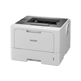 Brother HL-L5210DN Laser DS-BP5210DN
