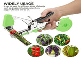 Garden Tapetool Tape Plant Vegetable Hand Tying Binding Machine Tape Tool V1294-YM0901-JY14743