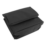15L Thickened Food Preservation Cooler Bag Insulated Waterproof Portable Picnic Bag for Outdoor V1294-YM0716-3111220202311