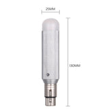 USB to Wireless DMX Transmitter Adapter for Stage Lighting Control V1294-YM0901-L6752US-2