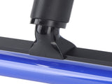 Silicone Dust Removal Roller Mobile Phone Screen Film Roller Medium Viscosity Sticky Dust Roller V1294-YM0901-3117230140518
