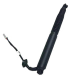 Car Tailgate Lid Trunk Electric Lift Shock Absorber Compatible with Tesla Model 3, automotive V1189-LC-QP-00503