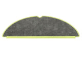 Replacement Parts Accessories Kit For Roomba 205 Roller Brush Filters Mop Pads A V1189-LWWAL-20260327-04685