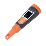 Water Quality Tester Pen High Accuracy TDS EC Meter Portable Digital Water Tester for Tap Water V1294-YM0901-3111240013111