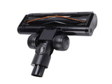 Floor Brush Head Replacement for Dreame R10 R20 R30 T20 T30 Cleaner Anti Tangling Roller Head V1294-YM0901-3113250231711
