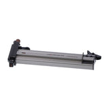 Manual Nailer Nail Shooter Woodworking Nailing Tool for Gardening Home Decoration Roofing V1294-YM0901-3111210209511