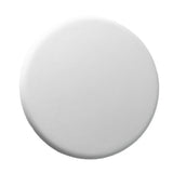 Memory Foam Chair Cushion Slow Rebound Soft Reduce Soreness Round Circle Bar Stool Pad 17.7 X 17.7 X V1294-YM0901-3117240182712