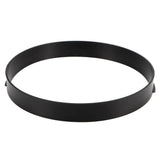 Garden Pavement Maker Mold DIY Round Walk Brick Concrete Mold Paver Walk Maker V1294-YM0901-3111200180611