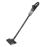 Cordless Vacuum Cleaner Integrated Multifunctional 15kPA Powerful Suction Rechargeable Handheld V1294-YM0901-3113250141411