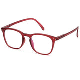 Izipizi Adult Screen Collection E - Anti Blue Ray - Sun Stone DTK10694