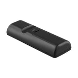 Control Your Robot Vacuum with Replacement Remote for BG600 MAX Series Smile Home V1189-LWWAL-20260327-04230