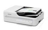 Epson DS1730 Scanner DS-ESDS1730
