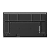 SHARP Essential 55''Display DS-SHPNE559