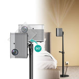 activiva Universal Mini Projector Floor Stand V186-ACA-MPS-01K