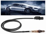 Wideband Oxygen Sensor For 30-2004 0258017025 V1192-AZ-W-23108