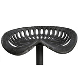 TRACTOR BAR STOOL V742-M1