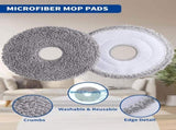 Saros 10R Replacement Parts & Accessories or Saros 10R Robot Vacuum, 24 Pack Quality Accessories or V1259-DP01-F-335
